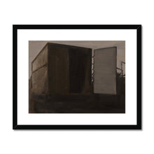 Load image into Gallery viewer, Hamdan Saray