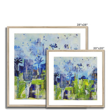 Load image into Gallery viewer, Suha Aljumaeli