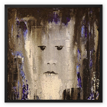 Load image into Gallery viewer, Muna Merie