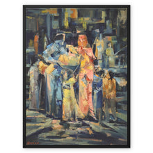 Load image into Gallery viewer, Azeez Oweyd