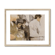 Load image into Gallery viewer, Hamdan Saray