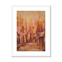 Load image into Gallery viewer, Azeez Oweyd