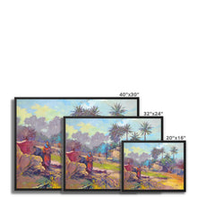 Load image into Gallery viewer, Raid Altaee