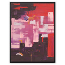 Load image into Gallery viewer, Amany Al-Dosare