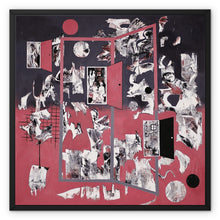 Load image into Gallery viewer, Muna Merie