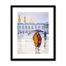 Load image into Gallery viewer, Fadhel Abbas