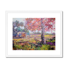 Load image into Gallery viewer, Raid Altaee