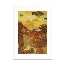 Load image into Gallery viewer, Suha Aljumaeli