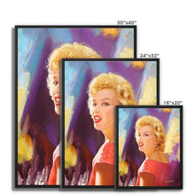 Load image into Gallery viewer, Wijdan Al-Majid