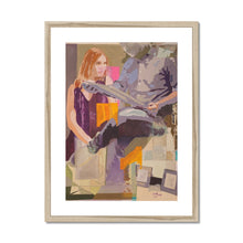 Load image into Gallery viewer, Essa Hassan