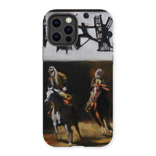 Load image into Gallery viewer, Mustafa Kareem