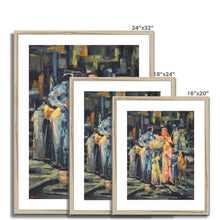 Load image into Gallery viewer, Azeez Oweyd