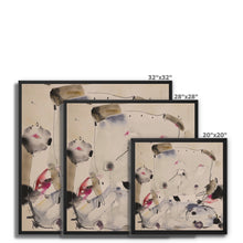 Load image into Gallery viewer, Hamid Saeed