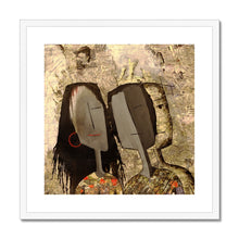 Load image into Gallery viewer, Muna Merie