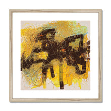 Load image into Gallery viewer, Qais Eesa