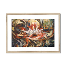 Load image into Gallery viewer, Azeez Oweyd