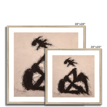 Load image into Gallery viewer, Qais Eesa