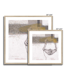 Load image into Gallery viewer, Qais Eesa