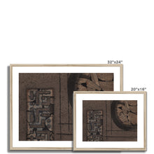 Load image into Gallery viewer, Zena Salem