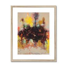 Load image into Gallery viewer, Qais Eesa