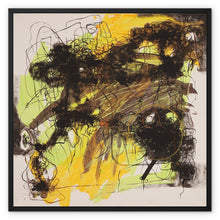 Load image into Gallery viewer, Qais Eesa