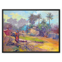 Load image into Gallery viewer, Raid Altaee