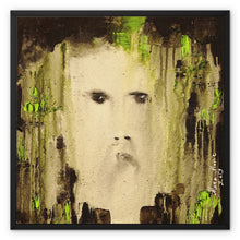 Load image into Gallery viewer, Muna Merie