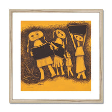 Load image into Gallery viewer, Qais Eesa