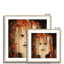 Load image into Gallery viewer, Muna Merie