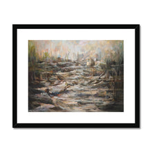 Load image into Gallery viewer, Azeez Oweyd