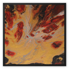 Load image into Gallery viewer, Rusul Ali