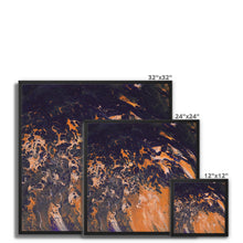 Load image into Gallery viewer, Rusul Ali