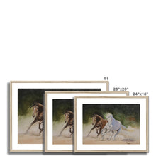 Load image into Gallery viewer, Rusul Ali