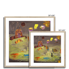 Load image into Gallery viewer, Suha Aljumaeli