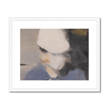 Load image into Gallery viewer, Hamdan Saray