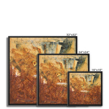 Load image into Gallery viewer, Suha Aljumaeli