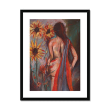 Load image into Gallery viewer, Amany Al-Dosare