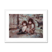 Load image into Gallery viewer, Rusul Ali