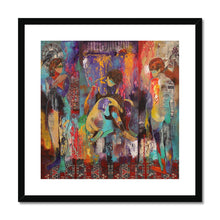 Load image into Gallery viewer, Suadad Al-Ramahi