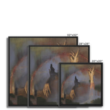 Load image into Gallery viewer, Mohaned Adnan