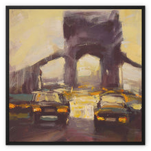 Load image into Gallery viewer, Dr Shayma Wahib