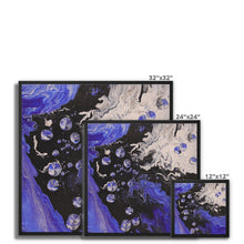 Load image into Gallery viewer, Rusul Ali