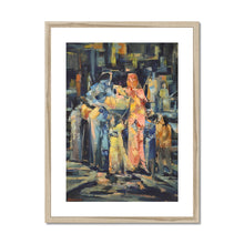 Load image into Gallery viewer, Azeez Oweyd