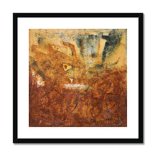 Load image into Gallery viewer, Suha Aljumaeli