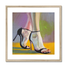 Load image into Gallery viewer, Karrar Nssaif