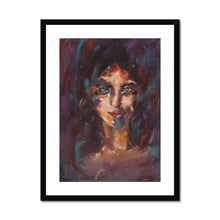 Load image into Gallery viewer, Amany Al-Dosare