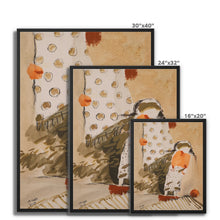 Load image into Gallery viewer, Hamid Saeed