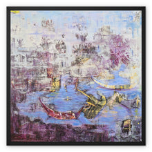 Load image into Gallery viewer, Suha Aljumaeli