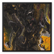 Load image into Gallery viewer, Rusul Ali