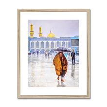 Load image into Gallery viewer, Fadhel Abbas